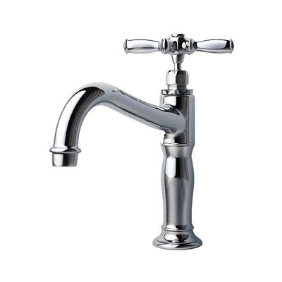 Καλή τιμή. 2.5DB Χαμηλό διαβατήριο κυματοδρομικού αρμονικού φίλτρου Δραστηριακή συχνότητα 20.0GHz έως 30 GHz σε απευθείας σύνδεση