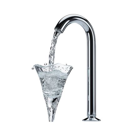 Καλή τιμή. 10 Db 20 Db Κατευθυντικός συνδετήρας σε σχεδιασμό μικροκυμάτων υψηλής ισχύος χαμηλού περάσματος σε απευθείας σύνδεση