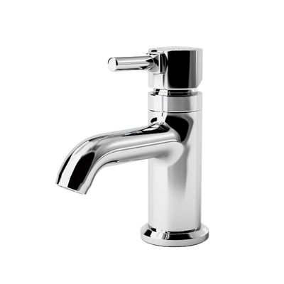 Καλή τιμή. 100MHz 18GHz Διαίρεση ισχύος και κατεύθυνση ζεύγη κυματοδηγού υψηλής ισχύος αρμονικό φίλτρο κύματος σε απευθείας σύνδεση