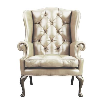 Καλή τιμή. Πολυεπίπεδη κεραυνοειδή κεραυνοειδή κεραυνοειδή κεραυνοειδή κεραυνοειδή κεραυνοειδή κεραυνοειδή κεραυνοειδή σε απευθείας σύνδεση