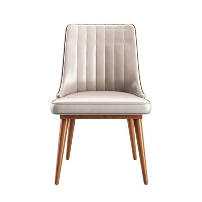 Καλή τιμή. Ανθρακικά συστατικά μικροκυμάτων Φίλτρο αρμονικών κυματοειδών 2,0db Απώλεια εισαγωγής 14,7 15,8 GHz σε απευθείας σύνδεση