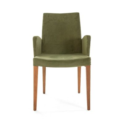 Καλή τιμή. 700MHZ 2.5GHz Μικροκυμάτων Συστατικά Οδηγός κύματος Αρμονικό Μέσο κύμα Φίλτρο ζώνης 3db σε απευθείας σύνδεση